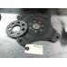 100J116 Flexplate From 2016 Hyundai Sonata  2.4